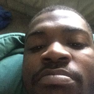 Meet your Posher, Edward